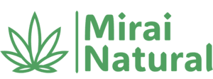 mirai-natural-high-resolution-logo-transparent (1)